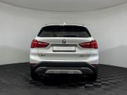 BMW X1 II (F48) Москва  - изображение 22