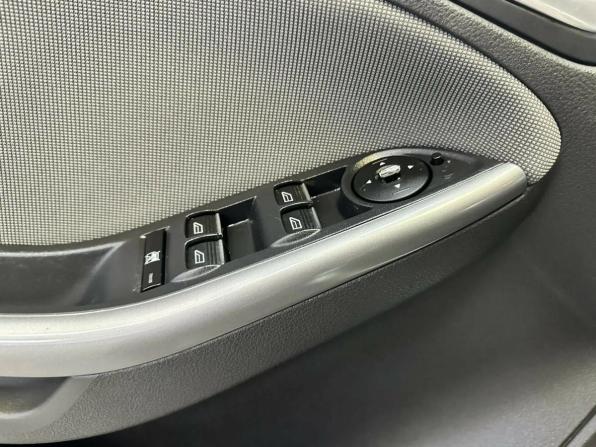 Ford Focus III с пробегом 2014 года, цена 848 299 рублей, 147000 км, седан, Автокод Объявления