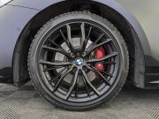 BMW 5 серии VIII (G60/G61/G68) Москва  - изображение 42