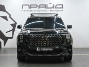 GAC GS8 II Ростов-на-Дону  - изображение 34