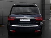 Infiniti QX80 I Рестайлинг 2 Москва  - изображение 53