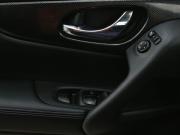 Nissan X-Trail III Иваново  - изображение 36