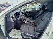 Mazda 3 III (BM) Рестайлинг Тюмень  - изображение 28