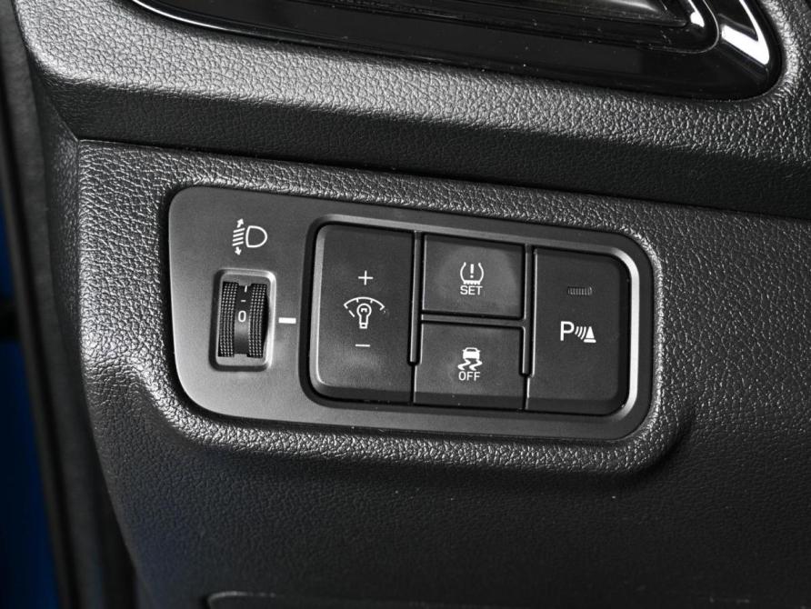 Hyundai Solaris II Рестайлинг Ростов-на-Дону  - изображение 18