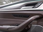 BMW 5 серии VII (G30/G31/G38) Санкт-Петербург  - изображение 59