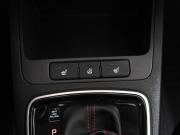 Kia Rio IV Рестайлинг Ростов-на-Дону  - изображение 32
