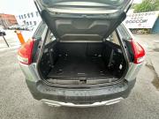 Lada (ВАЗ) XRAY I Санкт-Петербург  - изображение 29