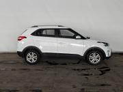 Hyundai Creta I Москва  - изображение 28