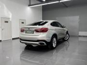 BMW X6 II (F16) Тверь  - изображение 26