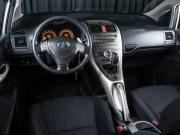 Toyota Auris I Волгоград  - изображение 23