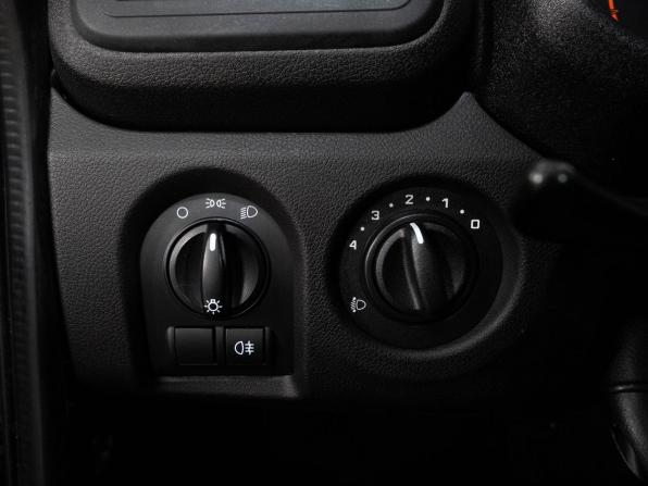 Lada (ВАЗ) 2121 (4x4) I Рестайлинг (2020) с пробегом 2021 года, цена 761 000 рублей, 48300 км, внедорожник, Автокод Объявления