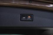 Volkswagen Tiguan II Новокузнецк  - изображение 83