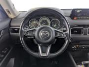 Mazda CX-5 II Москва  - изображение 51