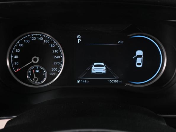 Genesis G70 I Рестайлинг с пробегом 2021 года, цена 3 099 000 рублей, 100396 км, седан, Автокод Объявления