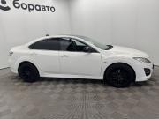 Mazda 6 II (GH) Рестайлинг Воронеж  - изображение 31