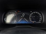 Toyota RAV4 V (XA50) Москва  - изображение 46