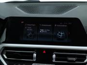 BMW 3 серии VII (G2x) Санкт-Петербург  - изображение 35