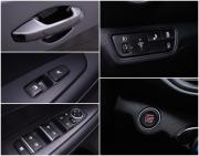 Kia Cerato IV Рестайлинг Москва  - изображение 35