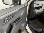 Toyota RAV4 VI (XA60) Воронеж  - изображение 47