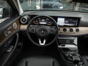 Mercedes-Benz E-Класс V (W213 S213 C238) Санкт-Петербург  - изображение 53
