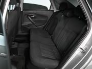 Volkswagen Polo V Рестайлинг Ростов-на-Дону  - изображение 24