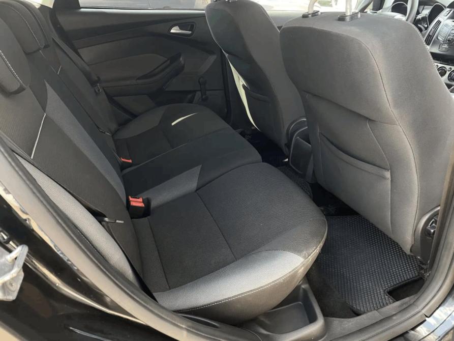 Ford Focus III Тверь  - изображение 17