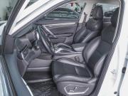 Belgee X70 I Ростов-на-Дону  - изображение 30