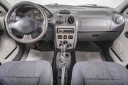 Renault Logan I Томск  - изображение 27