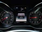 Mercedes-Benz C-Класс IV (W205) Москва  - изображение 38