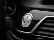 BMW 7 серии VI (G11/G12) Санкт-Петербург  - изображение 60