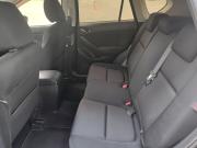 Mazda CX-5 I Ижевск  - изображение 37