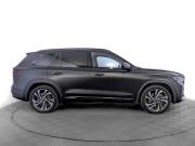 Geely Monjaro I Рестайлинг Москва  - изображение 35