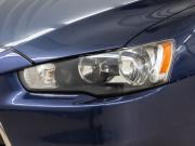 Mitsubishi Lancer X Рестайлинг Волгоград  - изображение 46