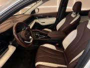 Geely Monjaro I Челябинск  - изображение 18