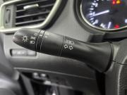 Nissan X-Trail III Таганрог  - изображение 36