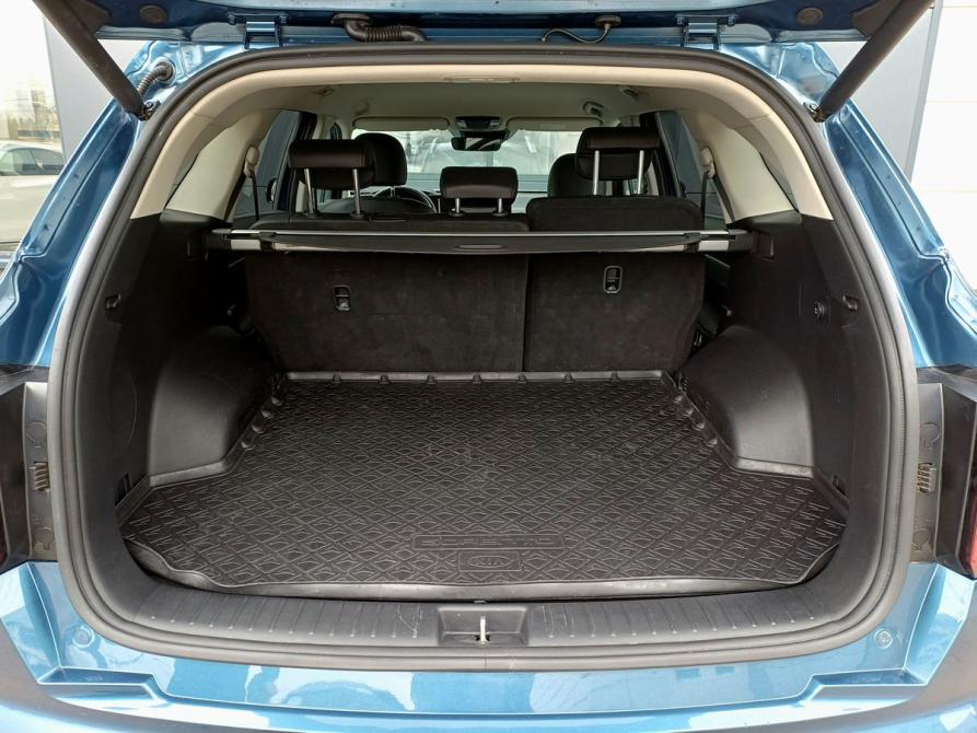 Kia Sorento IV Москва  - изображение 10
