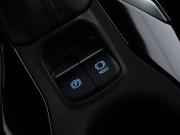 Toyota Frontlander Москва  - изображение 42