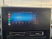 Haval M6 II Вологда  - изображение 55