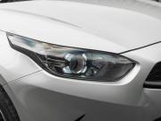Kia Ceed III Рестайлинг Москва  - изображение 53