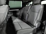 Citroen SpaceTourer I Санкт-Петербург  - изображение 31