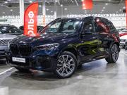 BMW X5 IV (G05/G18) Санкт-Петербург  - изображение 39