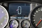 Volkswagen Touareg I Рестайлинг Нижний Новгород  - изображение 29