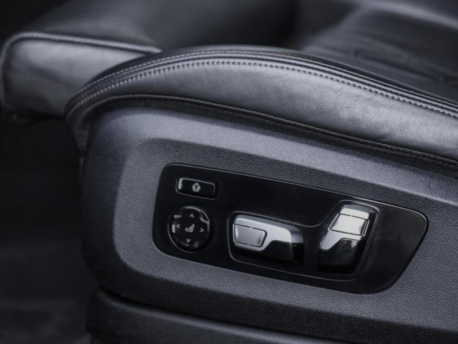 BMW X5 IV (G05/G18) Санкт-Петербург  - изображение 32