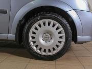 Opel Meriva A Рестайлинг Калуга  - изображение 28