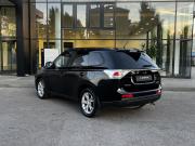 Mitsubishi Outlander III Нижний Новгород  - изображение 34