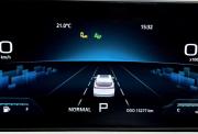 JETOUR X70+ I Нижний Новгород  - изображение 41
