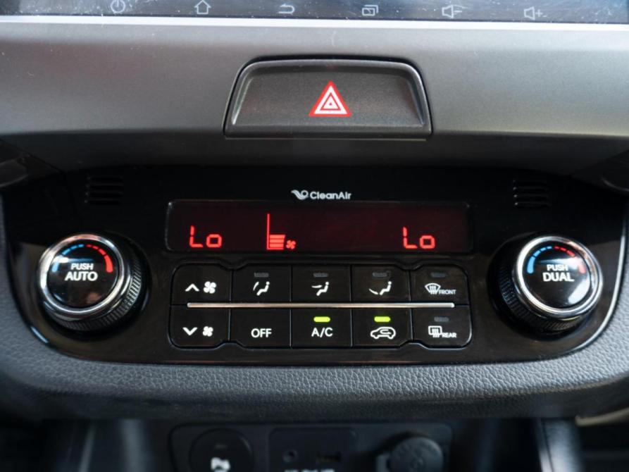 Kia Sportage III Орехово-Зуево  - изображение 16