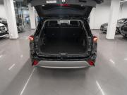 Toyota Highlander IV (XU70) Москва  - изображение 60