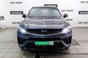 Geely Tugella I Рестайлинг Ульяновск  - изображение 34