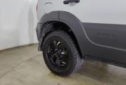 Chevrolet Niva I Рестайлинг Волгоград  - изображение 51